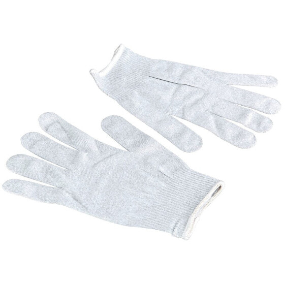 KINETRONICS Antitstatic Gloves ASG-L