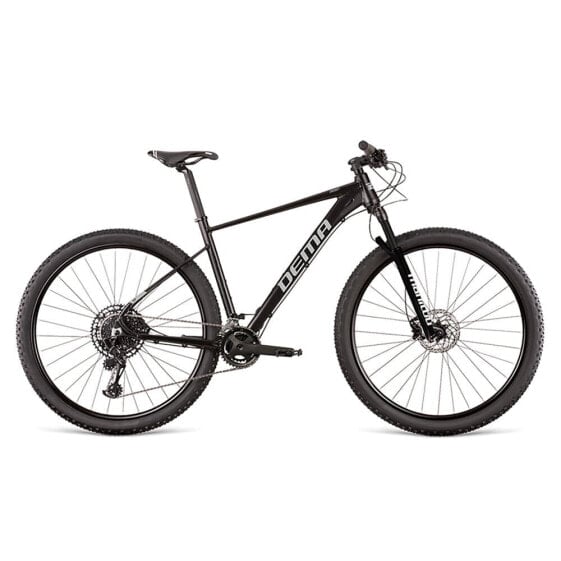 DEMA Energy 12 29´´ Deore MTB bike