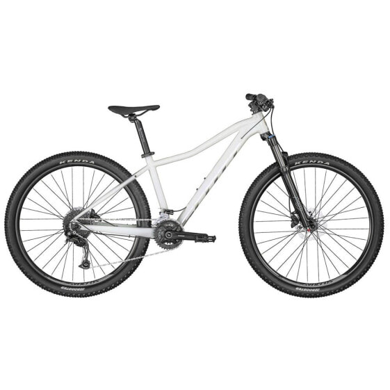 SCOTT BIKES Contessa Active 30 29´´ Deore RD-3100 MTB bike