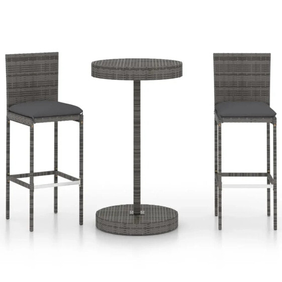 Bar-Set (3-teilig) 3011731-1