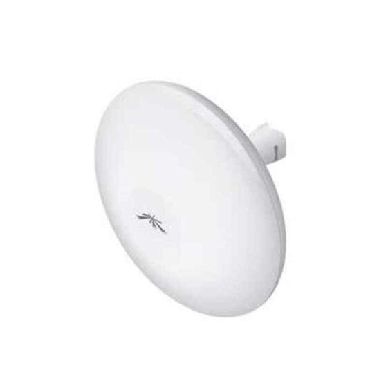 Точка доступа UBIQUITI NBE-M5-16 AIRMAX 5 GHz 16 dBi