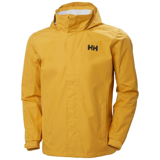 Helly Hansen Dubliner