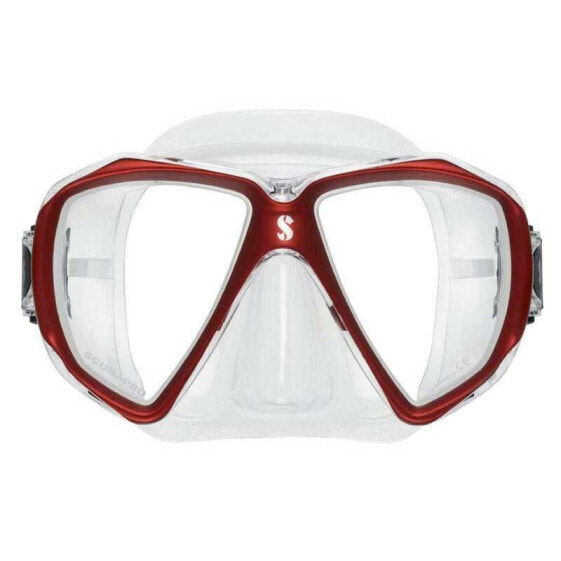 SCUBAPRO Spectra Diving Mask