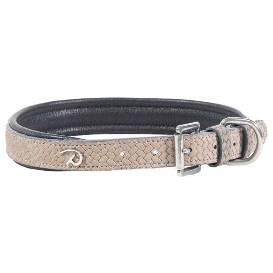 DYON Basket Collar