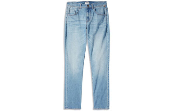 Timberland A2C92-BQ8 Denim Jeans