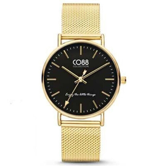 Часы наручные женские CO88 Collection 8CW-10007