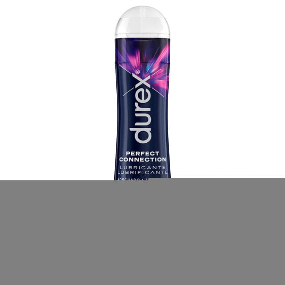 PERFECT CONNECTION lubricant 50 ml