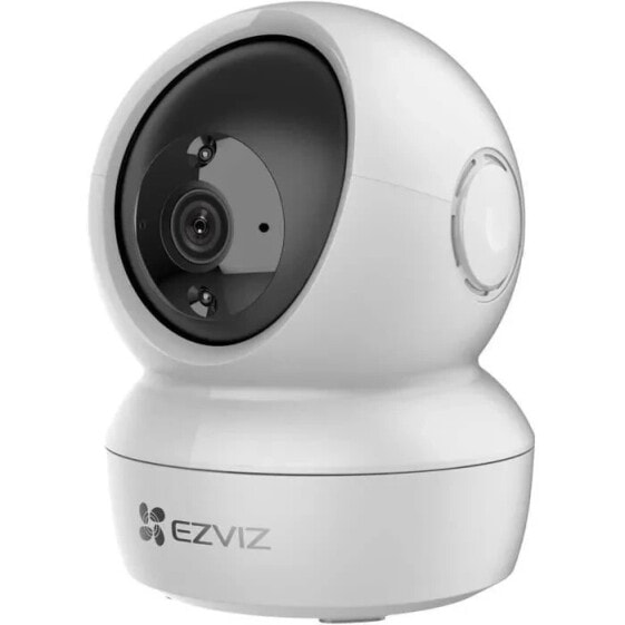 Камера видеонаблюдения EZVIZ OB03229