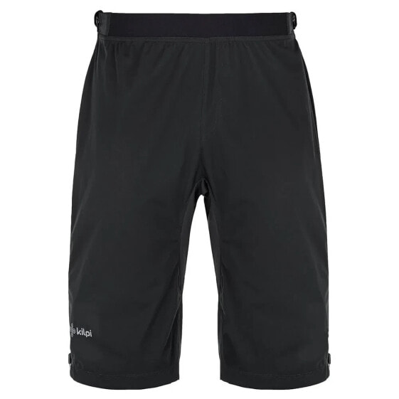 KILPI Aldine Shorts