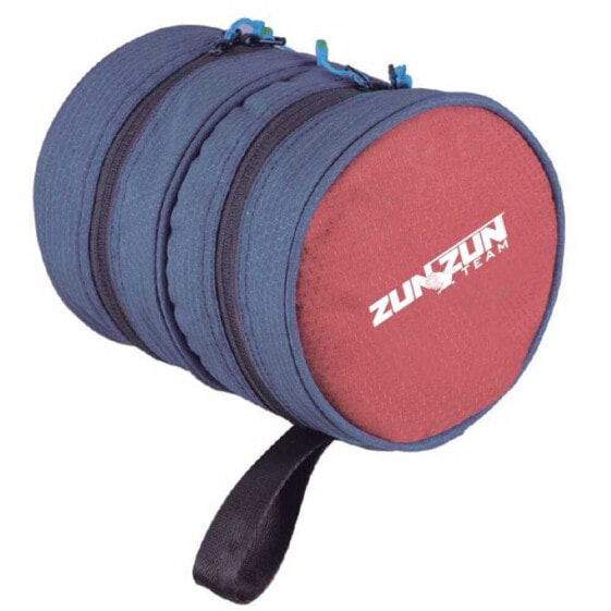 Спортивная сумка ZUNZUN Чехол для катушек ZZ-12