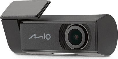 Wideorejestrator Mio MIO MiVue E60 2 5K HDR - tylna kamera do MIVUE 935W/955W