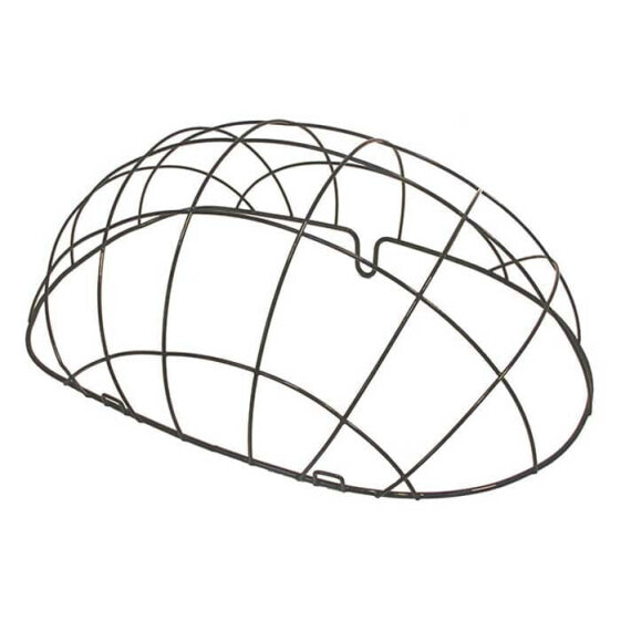BASIL Pasja Wire For Animal Basket