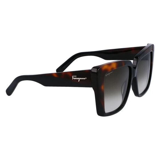 FERRAGAMO SF1060S sunglasses