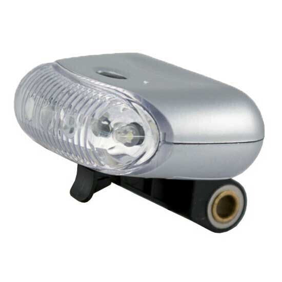 WAG Batery Led front light