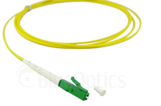 BlueOptics SFP2121BU30MS - 30 m - G.657.A1 - LC - LC