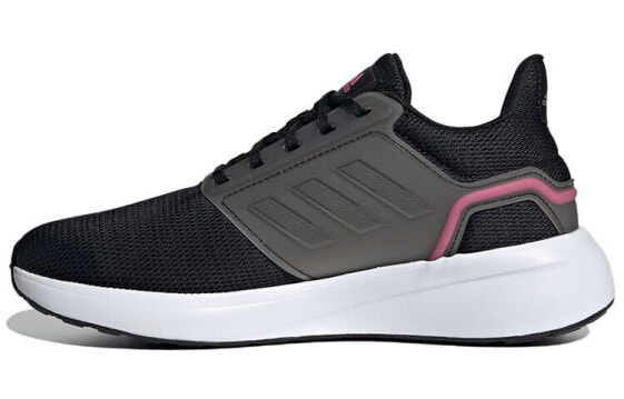Беговая обувь Adidas EQ19 Run