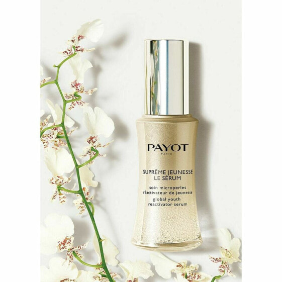 Сыворотка для лица Payot E001-20P-008968 30 ml