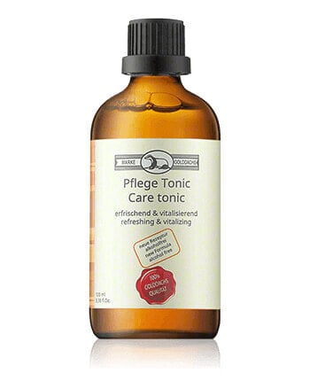 Golddachs Pflege Tonic (100 ml)