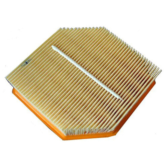 MAHLE LX966 BMW K 1200 GT Air Filter