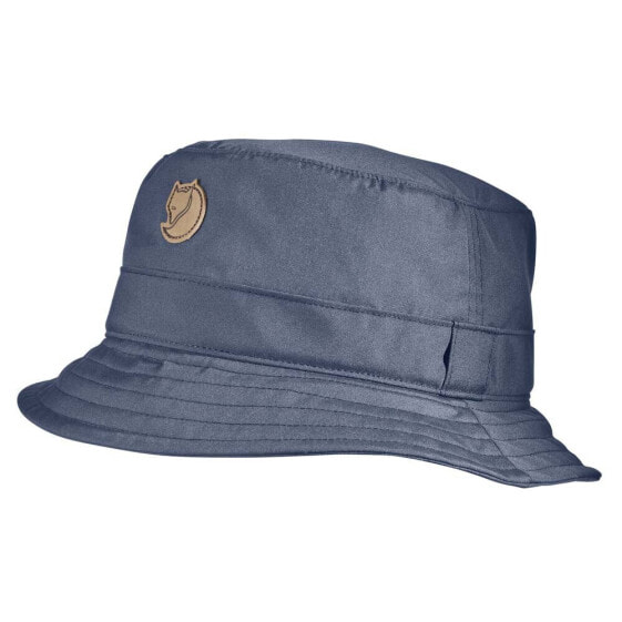 Fjällräven Kiruna Hat