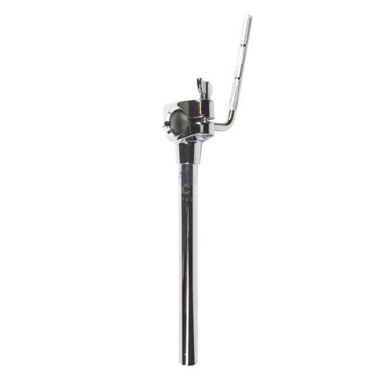 Fame TH-2 Tom Arm Mount (Rod Ball-Joint)