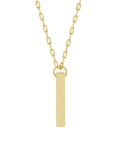 brook & york casey Pendant