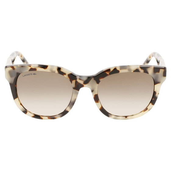 Очки Lacoste 971S Sunglasses