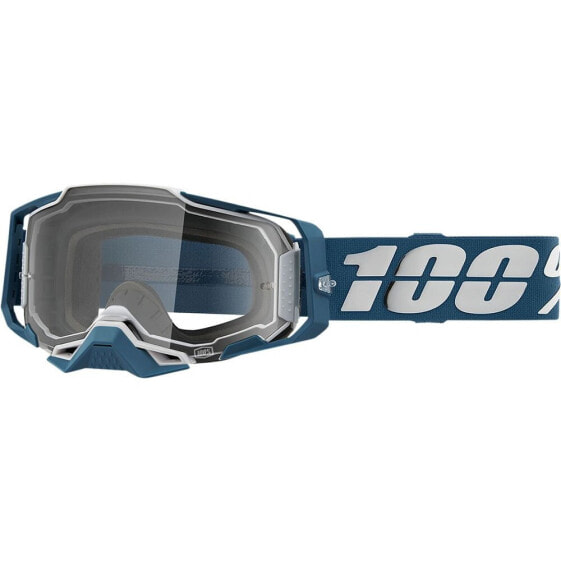 100percent Armega Goggles