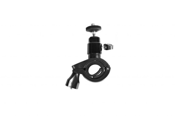 Cytronix 401258 - Camera - Passive holder - Bicycle - Black