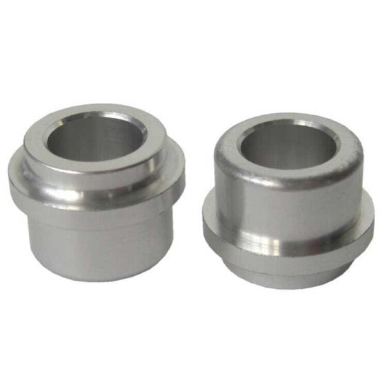 Вилка для велосипеда SR Suntour Alloy Socket Pair 8 мм / Для 24,0 мм Beh