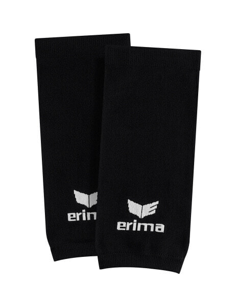 Носки женские Erima Tube Socks 3.0