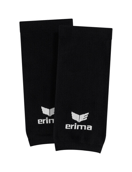 Носки Erima Tube Socks 30