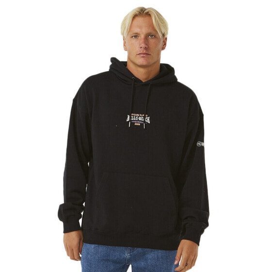 RIP CURL Pro 2024 hoodie