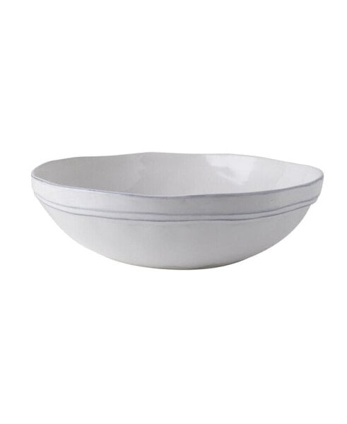 Artisan bowl 26 cm