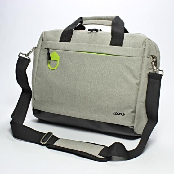 Torba Logo 15.6"