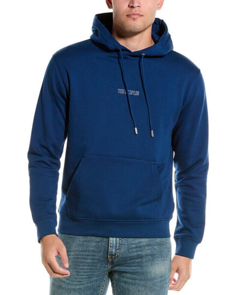 The Kooples Hoodie Men's