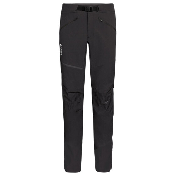 VAUDE Croz II Pants