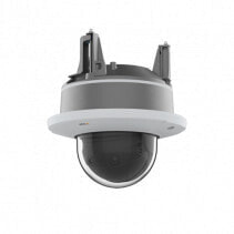 Axis 02136-001 - Mount - Universal - Grey - White - Axis - P3807-PVE - Q3615-VE - Q3617-VE - Q3819-PVE