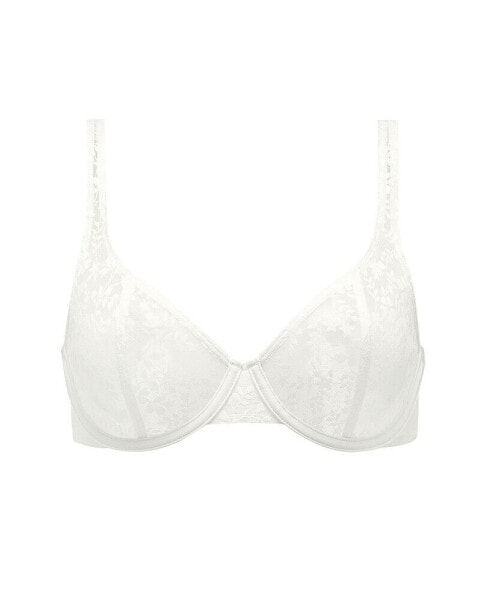 Women's The Scoop - Botanical Lace