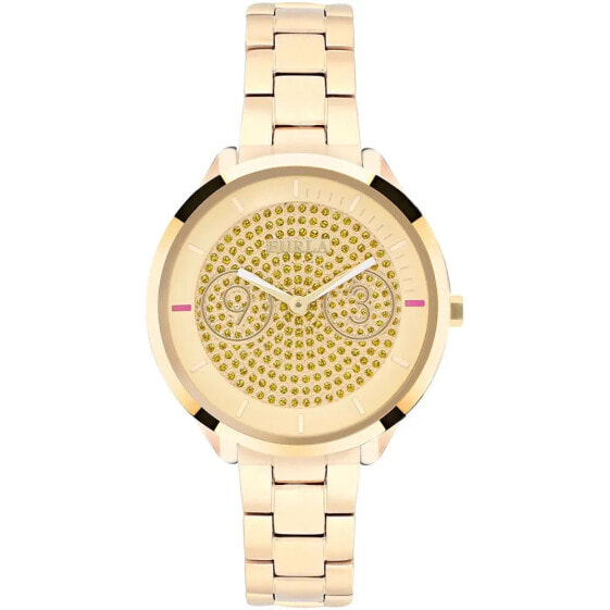 FURLA R4253102506 watch