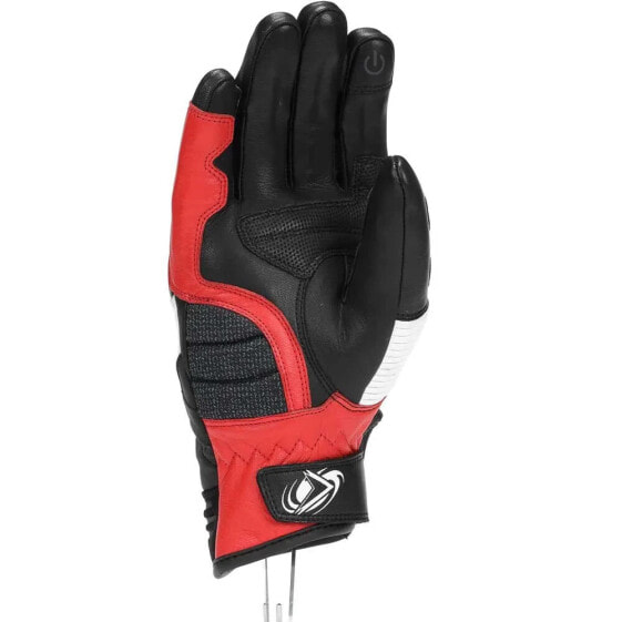 RAINERS Sandro gloves