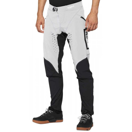 100percent R-Core X Pants