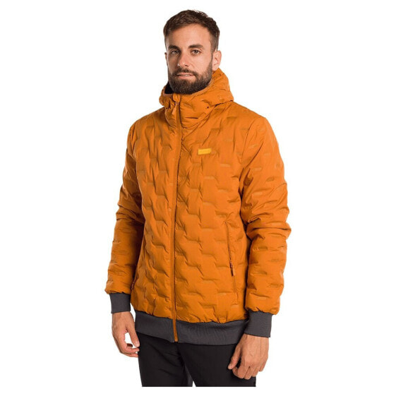 TRANGOWORLD Teos Vd jacket