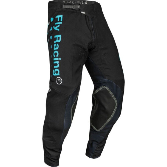 FLY RACING Evolution ​DST ​Strobe SE Pants