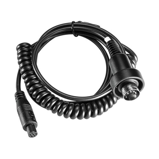 X-LITE MCS III Honda Goldwing Power And Data Cable