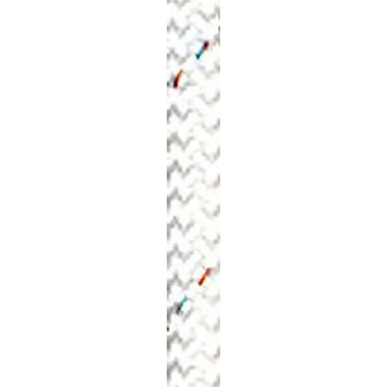 POLY ROPES Poly-Braid 24 185 m Rope