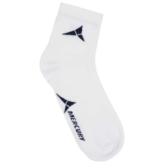 MERCURY EQUIPMENT 200 Series Socks