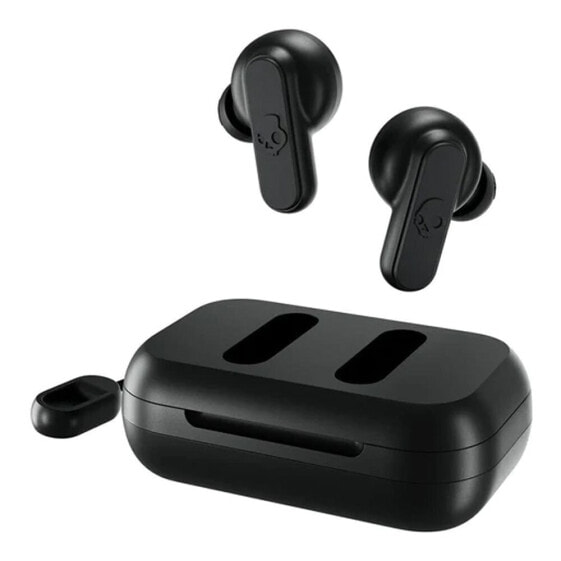 Наушники беспроводные Skullcandy Dime 2