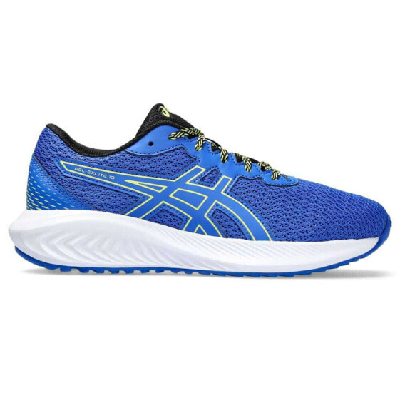 ASICS Gel-Excite 10 GS running shoes