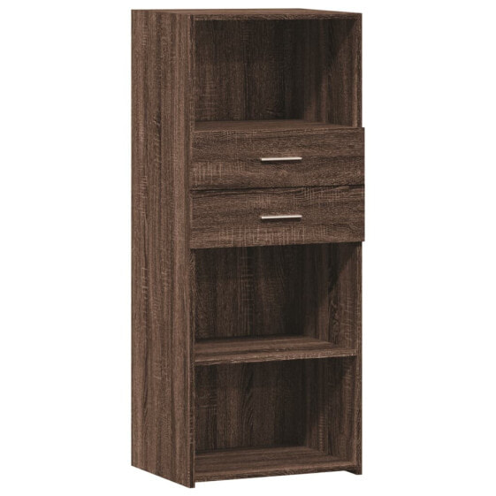 Highboard DE4823